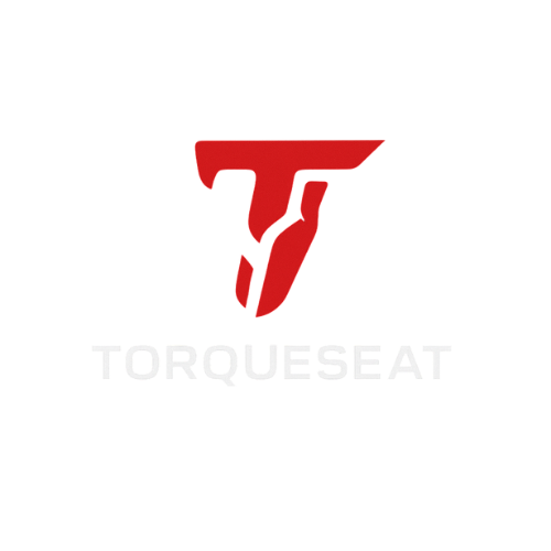Torqueseat